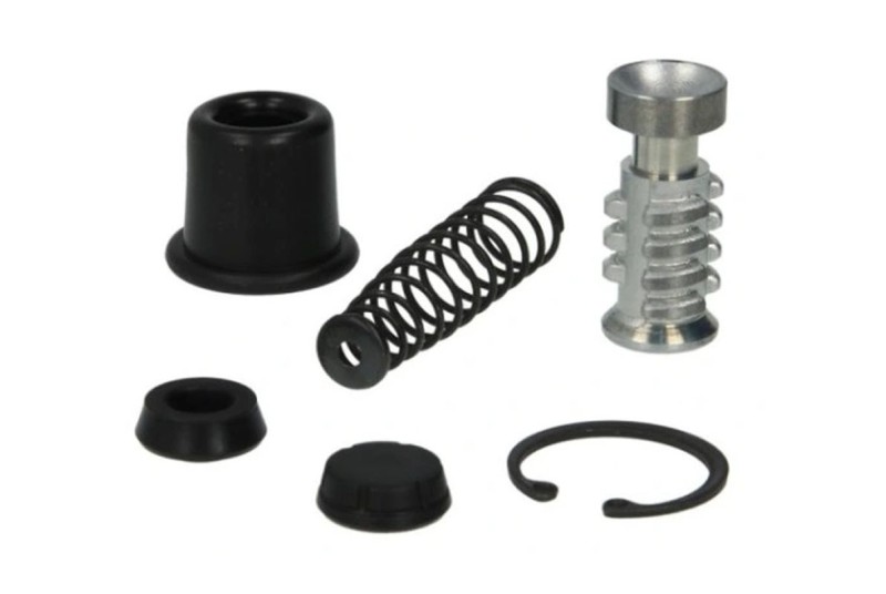 TOURMAX ZESTAW NAPRAWCZY POMPY HAMULCOWEJ PRZÓD HONDA CBR 1100XX 97-06, GL 1800 01-07 (DRUGI) (MADE IN JAPAN) (2)