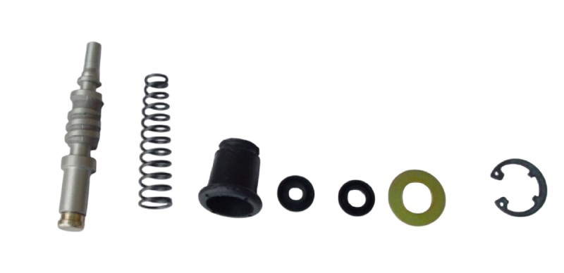 TOURMAX ZESTAW NAPRAWCZY POMPY HAMULCOWEJ PRZÓD HONDA CRF 250 '04-'09, CRF 450 '02-'09, CR (MADE IN JAPAN) (2)