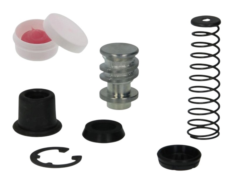 TOURMAX ZESTAW NAPRAWCZY POMPY HAMULCOWEJ PRZÓD HONDA NT 650V '02-'05 (MADE IN JAPAN) (2)