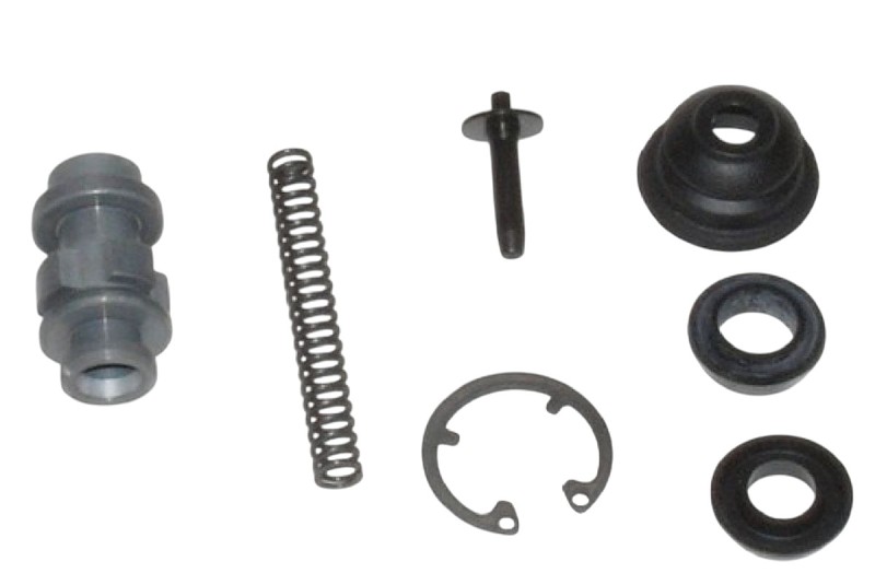 TOURMAX ZESTAW NAPRAWCZY POMPY HAMULCOWEJ PRZÓD HONDA CBR 1000 RR '04-'10, CB 1000R (MADE IN JAPAN) (2)