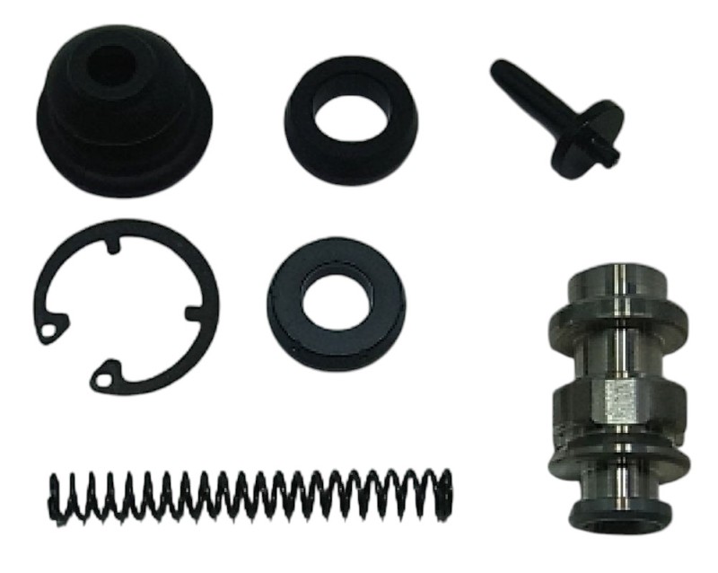 TOURMAX ZESTAW NAPRAWCZY POMPY HAMULCOWEJ PRZÓD HONDA CBR 600RR 07-11 (MADE IN JAPAN) (2)