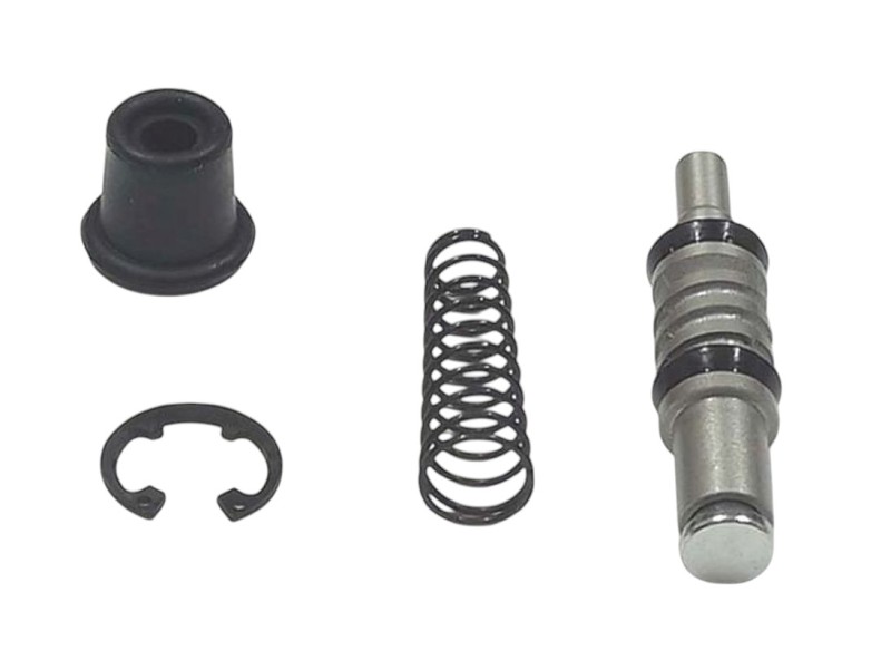 TOURMAX ZESTAW NAPRAWCZY POMPY HAMULCOWEJ PRZÓD HONDA XL 600V '87-'93, XR600R '86-'87 (MADE IN JAPAN) (2)