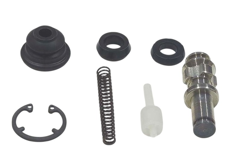 TOURMAX ZESTAW NAPRAWCZY POMPY HAMULCOWEJ PRZÓD HONDA VFR 1200F/DCT '10-14 (MADE IN JAPAN) (2)