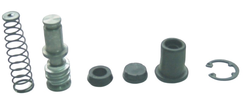 TOURMAX ZESTAW NAPRAWCZY POMPY HAMULCOWEJ PRZÓD YAMAHA XJ 650 80-83, XTZ 660 91-95, XTZ 750 90-97, XV 535 88-03 (MADE IN JAPAN) (2)