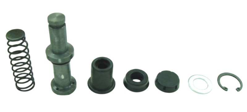 TOURMAX ZESTAW NAPRAWCZY POMPY HAMULCOWEJ PRZÓD YAMAHA XS 650 77-83, XS750/850/1100 77-83 (MADE IN JAPAN) (2)