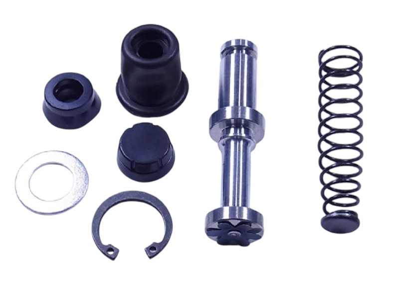 TOURMAX ZESTAW NAPRAWCZY POMPY HAMULCOWEJ PRZÓD YAMAHA XS 400/650, SR500 (MADE IN JAPAN) (2)