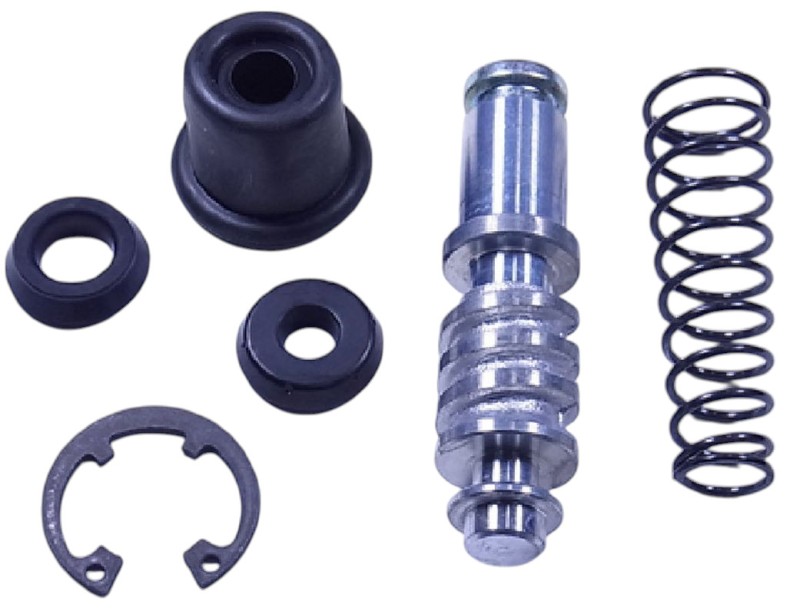 TOURMAX ZESTAW NAPRAWCZY POMPY HAMULCOWEJ PRZÓD YAMAHA DT 125R '88-'03/SR/TDR/TT/XT/XV (MADE IN JAPAN) (2)