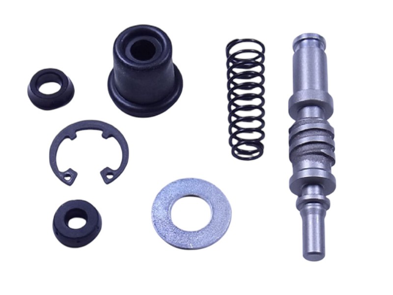 TOURMAX ZESTAW NAPRAWCZY POMPY HAMULCOWEJ PRZÓD YAMAHA YZ 125/250 '92-'95 (MADE IN JAPAN) (2)