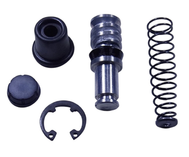 TOURMAX ZESTAW NAPRAWCZY POMPY HAMULCOWEJ PRZÓD YAMAHA FZS 600/1000, XJR,TDM (MADE IN JAPAN) (2)