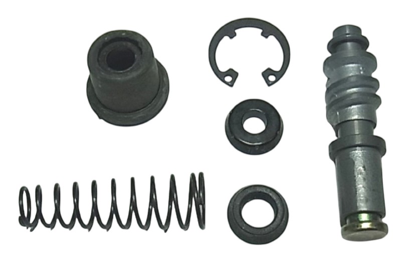 TOURMAX ZESTAW NAPRAWCZY POMPY HAMULCOWEJ PRZÓD YAMAHA XT 660 R/X '04-'10 (MADE IN JAPAN) (2)