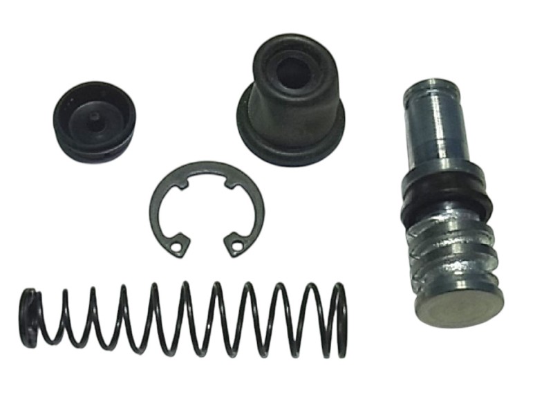 TOURMAX ZESTAW NAPRAWCZY POMPY HAMULCOWEJ PRZÓD YAMAHA XV 1700 ROAD STAR WARRIOR 03-08, XV 1900A MIDNIGHT STAR 06-12 (MADE IN JAPAN) (2)