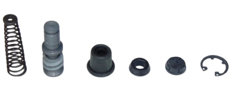 TOURMAX ZESTAW NAPRAWCZY POMPY HAMULCOWEJ PRZÓD YAMAHA YZF R6 '01-'04 (MADE IN JAPAN) (2)