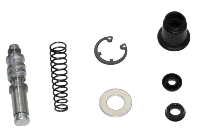 TOURMAX ZESTAW NAPRAWCZY POMPY HAMULCOWEJ PRZÓD YAMAHA YZ 125/250 '02-'07, WR 250/426/450 03-11 (MADE IN JAPAN) (2)