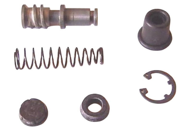 TOURMAX ZESTAW NAPRAWCZY POMPY HAMULCOWEJ PRZÓD YAMAHA ATV (MADE IN JAPAN) - WYPRZEDAŻ (2)