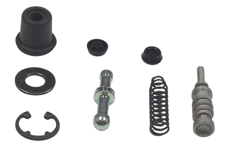 TOURMAX ZESTAW NAPRAWCZY POMPY HAMULCOWEJ PRZÓD YAMAHA YZ 125/250 '08-'12, YZF 250 '07-'13, YZF 450 '08-'12 (MADE IN JAPAN) (2)