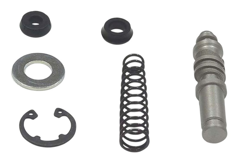 TOURMAX ZESTAW NAPRAWCZY POMPY HAMULCOWEJ PRZÓD YAMAHA WR 250F '01-'02, WR 426F '01 (MADE IN JAPAN) (2)