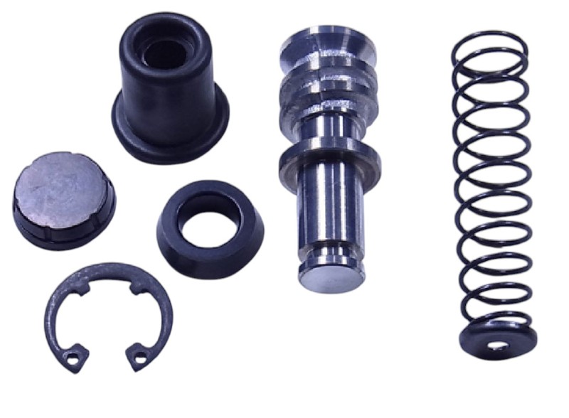 TOURMAX ZESTAW NAPRAWCZY POMPY HAMULCOWEJ PRZÓD SUZUKI GSX550/750/1100 (MADE IN JAPAN) (2)