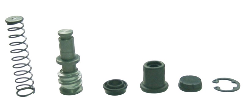 TOURMAX ZESTAW NAPRAWCZY POMPY HAMULCOWEJ PRZÓD SUZUKI GSX/GSXR/GSF/DL (MADE IN JAPAN) (2)