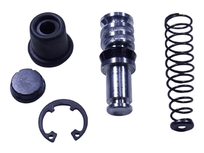 TOURMAX ZESTAW NAPRAWCZY POMPY HAMULCOWEJ PRZÓD SUZUKI DR/DL/VS/GSX/GSXR/ GSF (MADE IN JAPAN) (2)