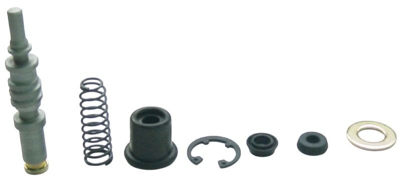 TOURMAX ZESTAW NAPRAWCZY POMPY HAMULCOWEJ PRZÓD SUZUKI RM/RMX/DR 350 (MADE IN JAPAN) (2)