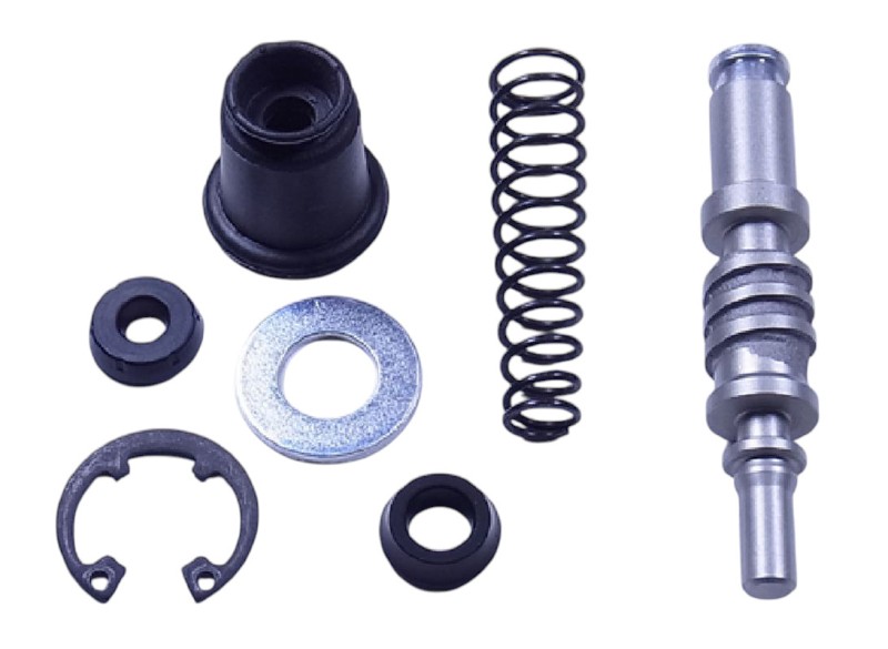 TOURMAX ZESTAW NAPRAWCZY POMPY HAMULCOWEJ PRZÓD SUZUKI DRZ 400 '00-'08, RM 125/250 '96-'03 (MADE IN JAPAN) (2)