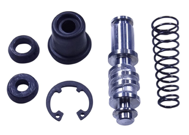 TOURMAX ZESTAW NAPRAWCZY POMPY HAMULCOWEJ PRZÓD SUZUKI AN/DR/LS/VL/VS/VZ - ZASTĘPUJE MSB-304 (MADE IN JAPAN) (2)