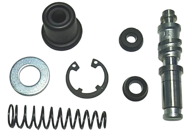 TOURMAX ZESTAW NAPRAWCZY POMPY HAMULCOWEJ PRZÓD SUZUKI RMZ 250 (07-12), RMZ 450 (05-13), RM 85/125/250 (04-10) (MADE IN JAPAN) (2)