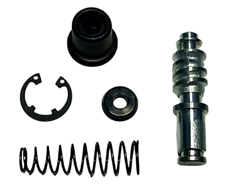 TOURMAX ZESTAW NAPRAWCZY POMPY HAMULCOWEJ PRZÓD SUZUKI DR350/DRZ400S/VS1400/DRZ400S (MADE IN JAPAN) (2)