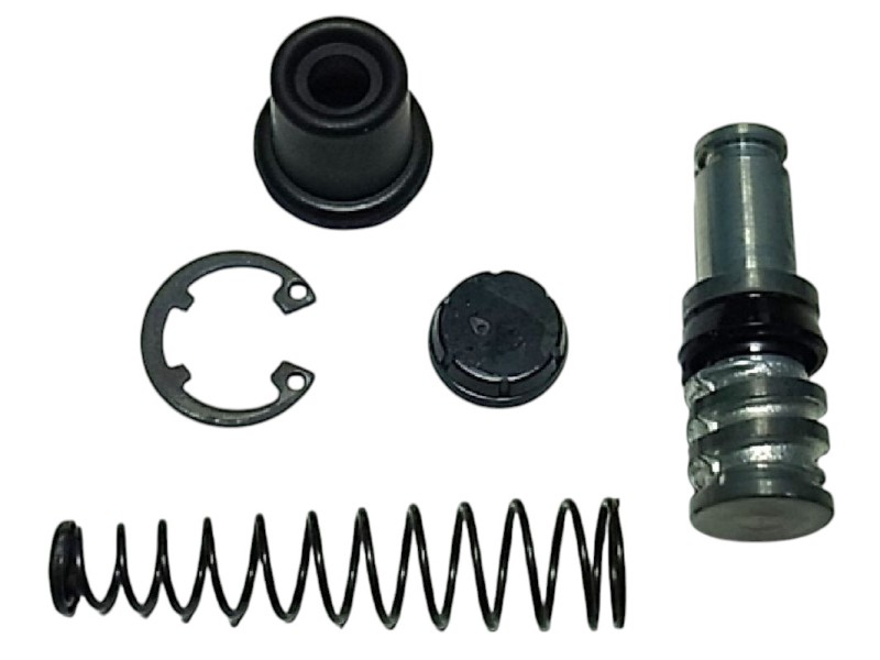 TOURMAX ZESTAW NAPRAWCZY POMPY HAMULCOWEJ PRZÓD SUZUKI DRZ 400S '00-'09 (MADE IN JAPAN) (2)