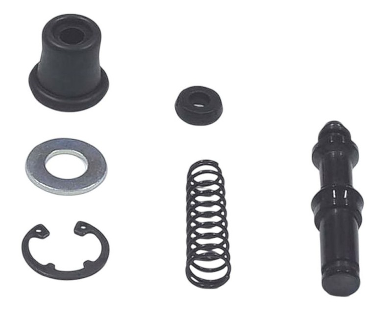 TOURMAX ZESTAW NAPRAWCZY POMPY HAMULCOWEJ PRZÓD SUZUKI RM 125 '86-88, 250 '86-87, UH 125/200 '07-11, AN 250 '98-06 (MADE IN JAPAN) (2)