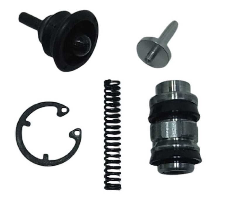 TOURMAX ZESTAW NAPRAWCZY POMPY HAMULCOWEJ PRZÓD SUZUKI GSX-R 600 08-11, GSXR 600/750/1000 08-11 (MADE IN JAPAN) (2)