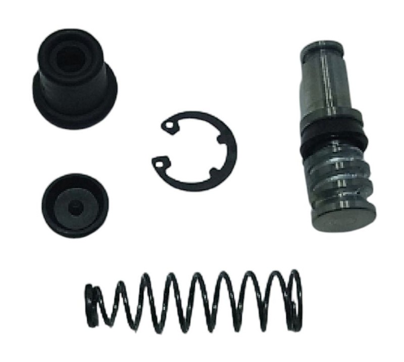 TOURMAX ZESTAW NAPRAWCZY POMPY HAMULCOWEJ PRZÓD SUZUKI GSX 1300R 08-11 (MADE IN JAPAN) (2)