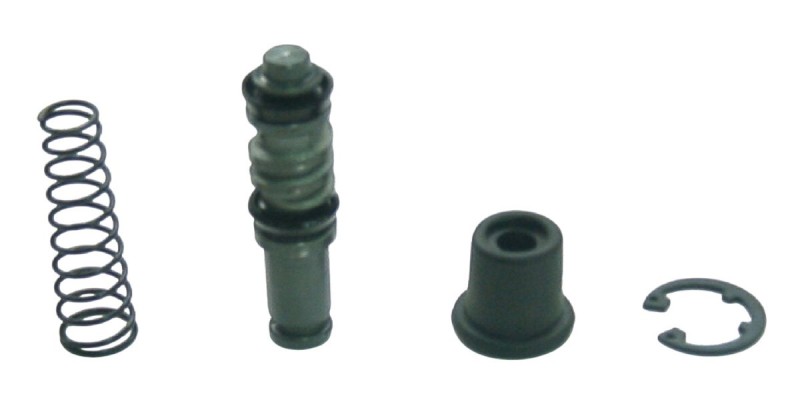 TOURMAX ZESTAW NAPRAWCZY POMPY HAMULCOWEJ PRZÓD KAWASAKI EL/EN/ER/KLR/GPZ/VN (MADE IN JAPAN) (2)