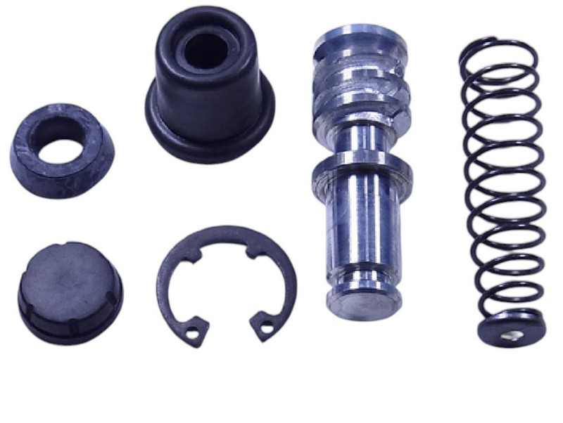 TOURMAX ZESTAW NAPRAWCZY POMPY HAMULCOWEJ PRZÓD KAWASAKI GPZ/KEF/KFX/KVF (MADE IN JAPAN) (2)