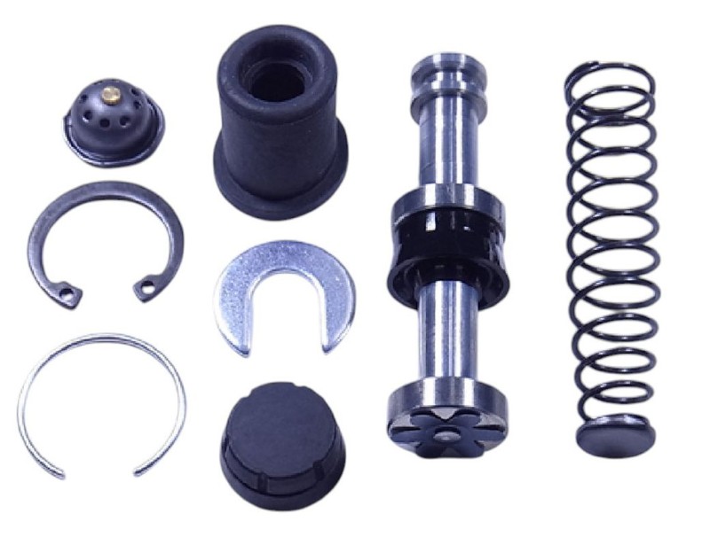 TOURMAX ZESTAW NAPRAWCZY POMPY HAMULCOWEJ PRZÓD KAWASAKI Z 650/750/900 (MADE IN JAPAN) (2)