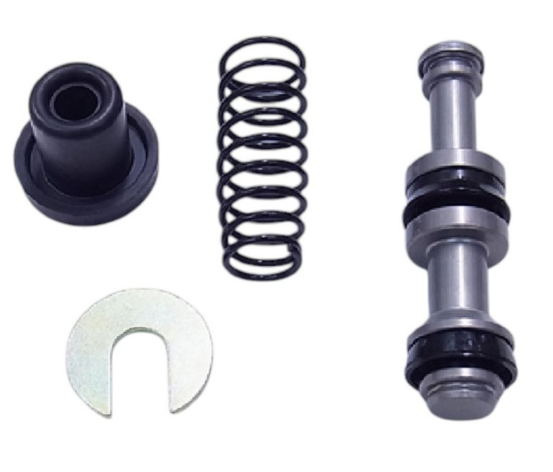 TOURMAX ZESTAW NAPRAWCZY POMPY HAMULCOWEJ PRZÓD KAWASAKI KZ 550/650/750/1000 (MADE IN JAPAN) (2)