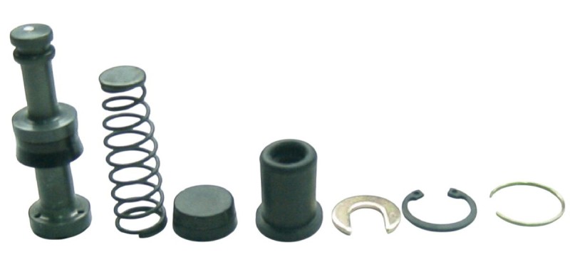 TOURMAX ZESTAW NAPRAWCZY POMPY HAMULCOWEJ PRZÓD KAWASAKI Z 900/ Z 1000A (MADE IN JAPAN) (2)