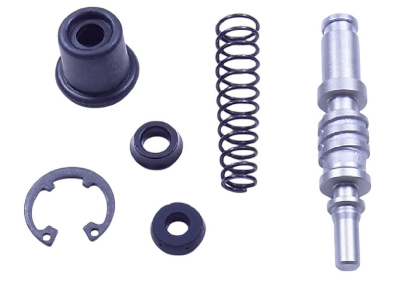 TOURMAX ZESTAW NAPRAWCZY POMPY HAMULCOWEJ PRZÓD KAWASAKI KX/KDX/KLX (MADE IN JAPAN) (2)