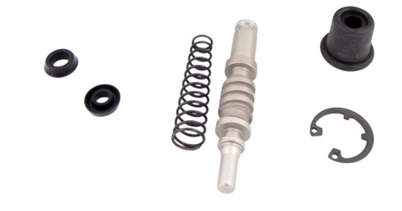 TOURMAX ZESTAW NAPRAWCZY POMPY HAMULCOWEJ PRZÓD KAWASAKI KX 125/250 '93, KLX 650R 93 (MADE IN JAPAN) (2)