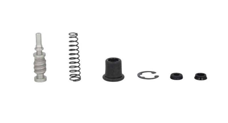 TOURMAX ZESTAW NAPRAWCZY POMPY HAMULCOWEJ PRZÓD KAWASAKI KX 80 '98-'00, KX500 (MADE IN JAPAN) (2)