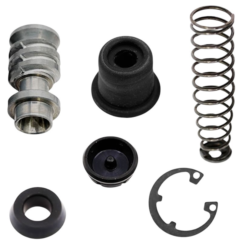 TOURMAX ZESTAW NAPRAWCZY POMPY HAMULCOWEJ PRZÓD KAWASAKI ER-6N, VERSYS 09-12 (MADE IN JAPAN) (2)