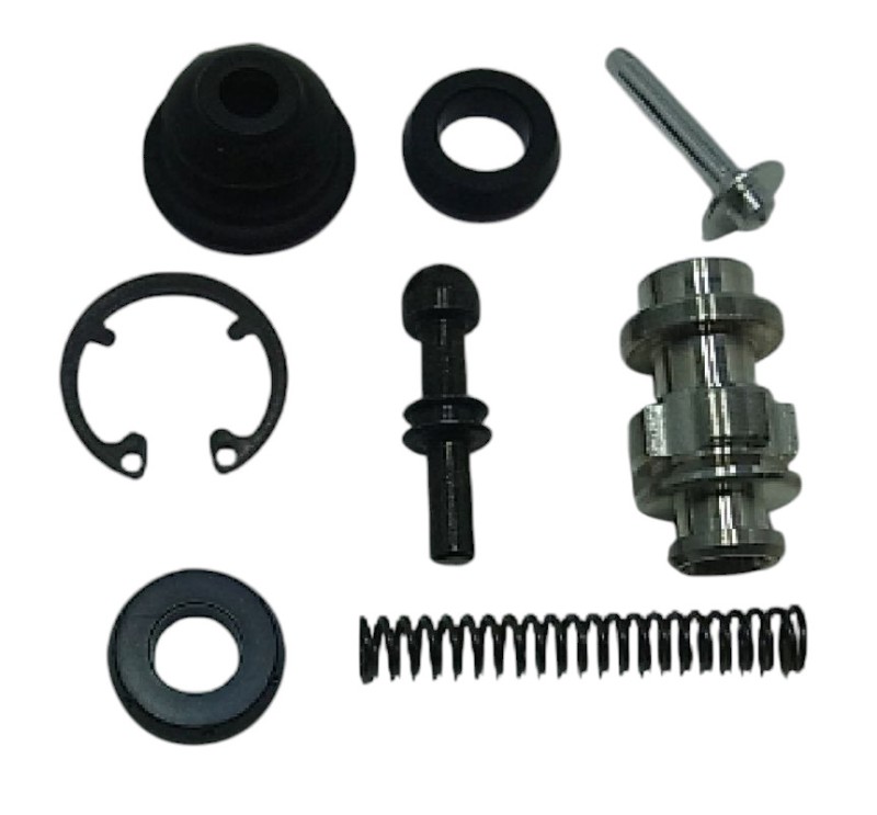 TOURMAX ZESTAW NAPRAWCZY POMPY HAMULCOWEJ PRZÓD KAWASAKI Z 750 R 07-13, Z 1000 07-12, ZX6R 07-12, ZX 10R 08-12, GTR 1400 07-12, ZZR 1400 08-11 (MADE IN JAPAN) (2)