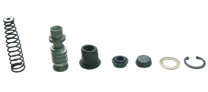 TOURMAX ZESTAW NAPRAWCZY POMPY SPRZĘGŁA HONDA CBR 1000F '87-'00, CBR 1100XX '97-'02, CBX 650/750, ST1100 (MADE IN JAPAN) (2)