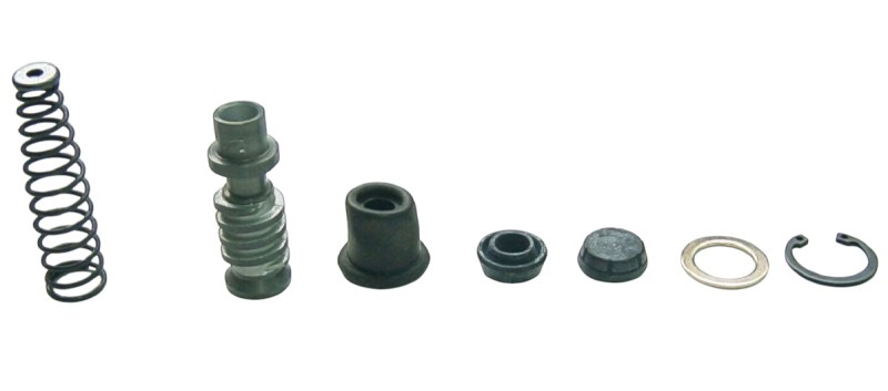 TOURMAX ZESTAW NAPRAWCZY POMPY SPRZĘGŁA HONDA GL 1200 '84-'88, GL 1500 '88-'00, F6C '99-'03, VF 1100C (MADE IN JAPAN) (2)