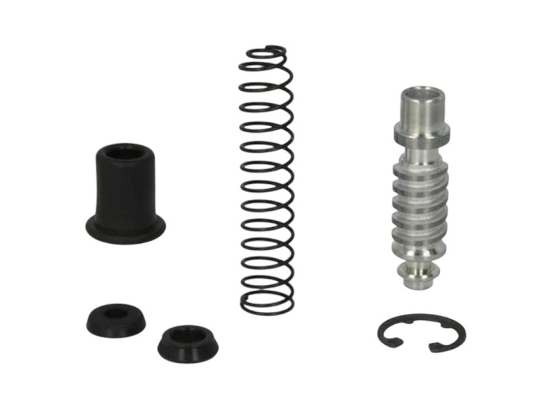 TOURMAX ZESTAW NAPRAWCZY POMPY SPRZĘGŁA HONDA CB 1000 '08-'10, CB 1300 '03-'10, CBF 1000, CBR 1100XX, VFR 800,CBR 1000RR (MADE IN JAPAN) (2)