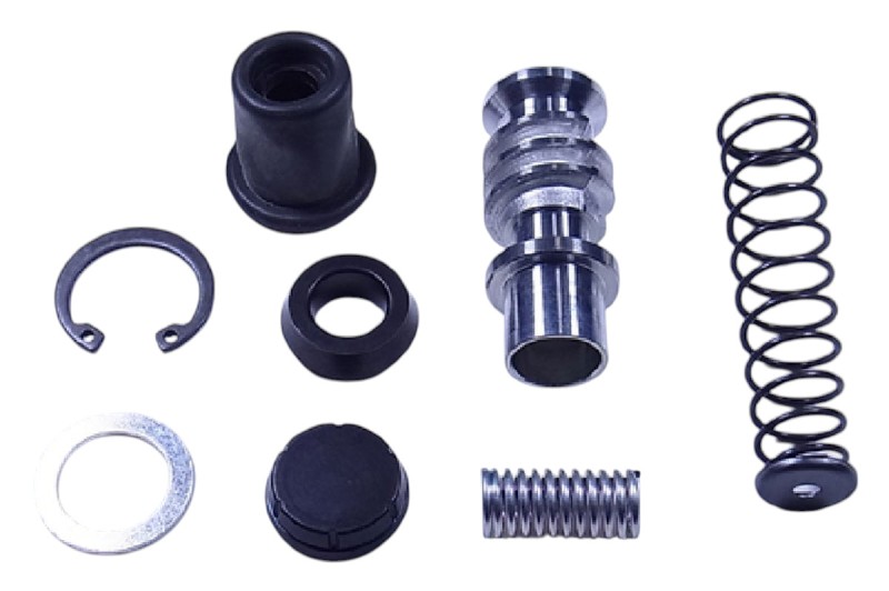 TOURMAX ZESTAW NAPRAWCZY POMPY SPRZĘGŁA YAMAHA FJ 1200 '86-'94, FZR 1000 '87-'88, V-MAX '85-'02/ FZ/FZX (MADE IN JAPAN) (2)