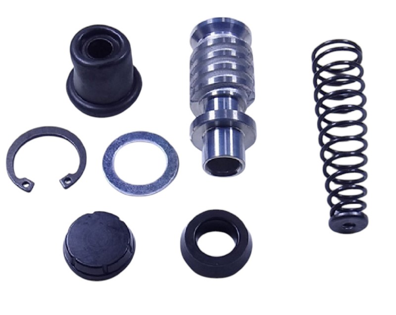 TOURMAX ZESTAW NAPRAWCZY POMPY SPRZĘGŁA YAMAHA FZR 1000 '89-'95, GTS 1000 '93-'99, XJR 1200/1300 (MADE IN JAPAN) (2)