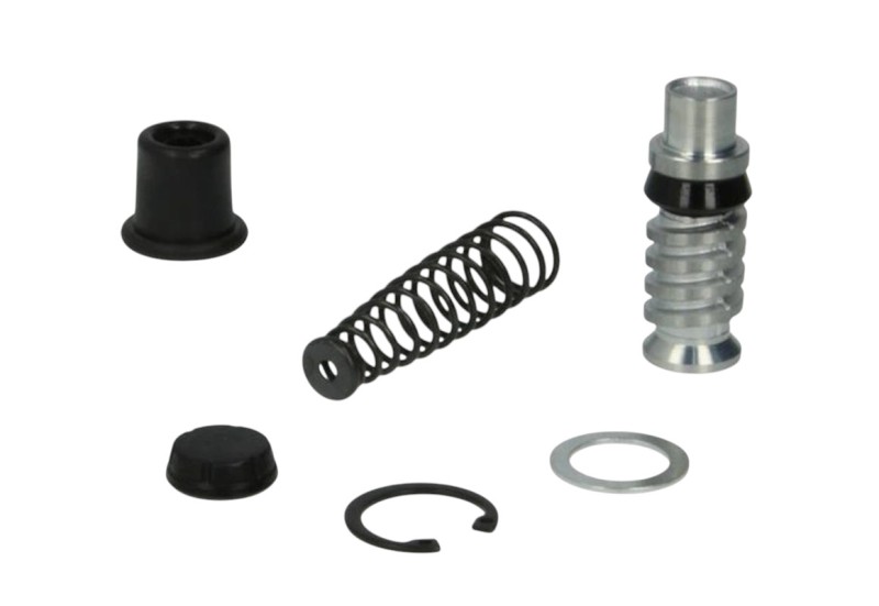 TOURMAX ZESTAW NAPRAWCZY POMPY SPRZĘGŁA SUZUKI DL/GSF/GSX/GSXR/RF/SV/TL/VL/VS (MADE IN JAPAN) (2)