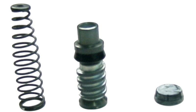 TOURMAX ZESTAW NAPRAWCZY POMPY SPRZĘGŁA KAWASAKI GPX/GPZ/GTR/VN/ZRX/ZX7R/ZX9R/ZXR/ZZR (MADE IN JAPAN) (2)