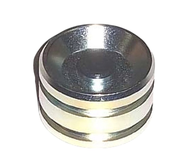 TOURMAX TŁOCZEK SIŁOWNIKA (WYSPRZĘGLIKA) SPRZĘGŁA HONDA CB 1300F/S '03-'08, CBF 1000 '06-'09, CBR 1000RR '04-'07 (MADE IN JAPAN) - WYPRZEDAŻ (2)